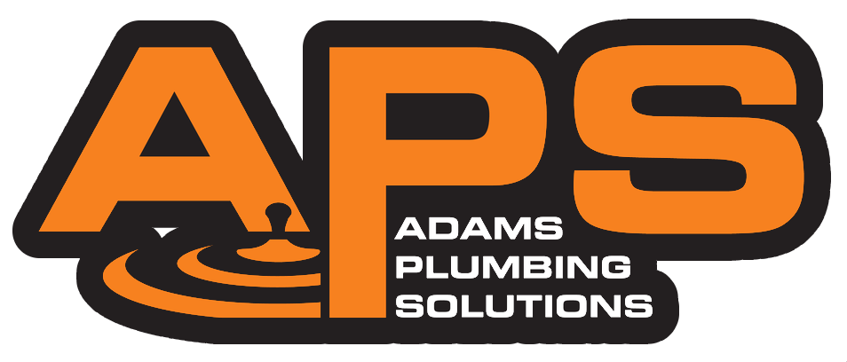 Adam's Plumbing Solutions